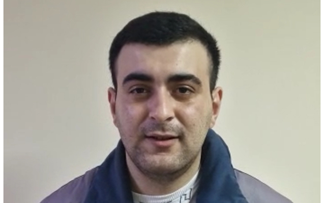 14-qadini-aldadib-pullarini-aldi
