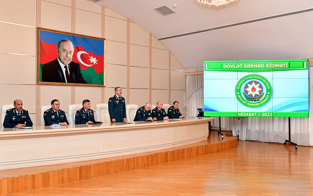 dsx-xarici-kesfiyyata-islemekde-subheli-7-neferi-saxlayib