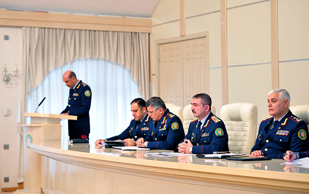sentyabr-doyuslerinde-serhedcilerimiz-18-ermeni-postunu-mehv-edib