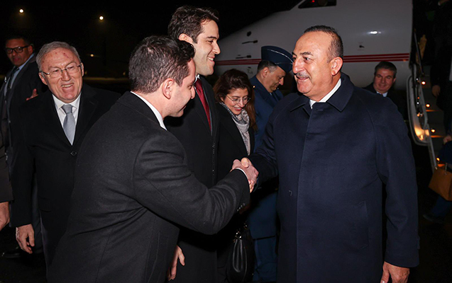 cavusoglu-abs-de-seferdedir
