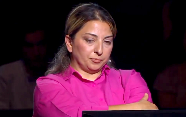 tarix-muellimi-qazandigi-pulu-azteminatli-ailenin-usagina-xercleyecek