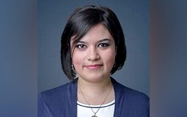 merkezi-bankda-yeni-teyinat