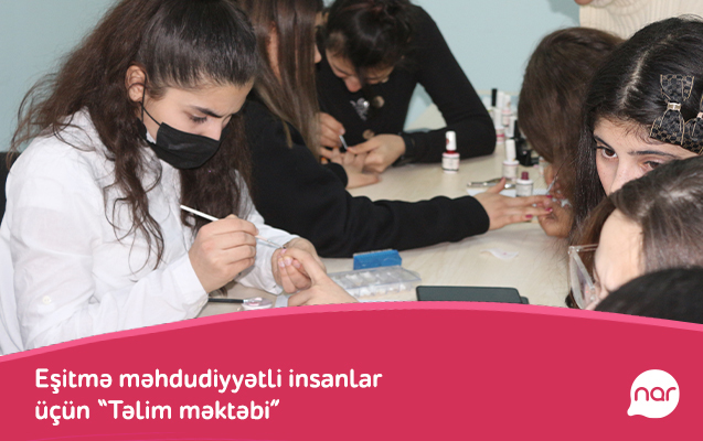 nar-2023-cu-ilde-de-sosial-yonumlu-pese-telimlerine-davam-edir