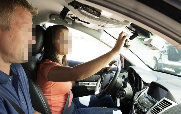 er-arvad-etibarnamesiz-masin-sure-bilermi-sualina