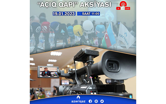 azeriqazda-media-ve-qht-numayendeleri-ile-novbeti-gorus-kecirilecek