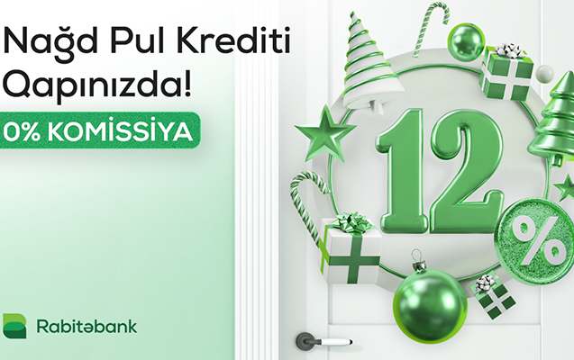 rabitebankda-12-den-baslayan-nagd-pul-kredit-kampaniyasi-davam-edir