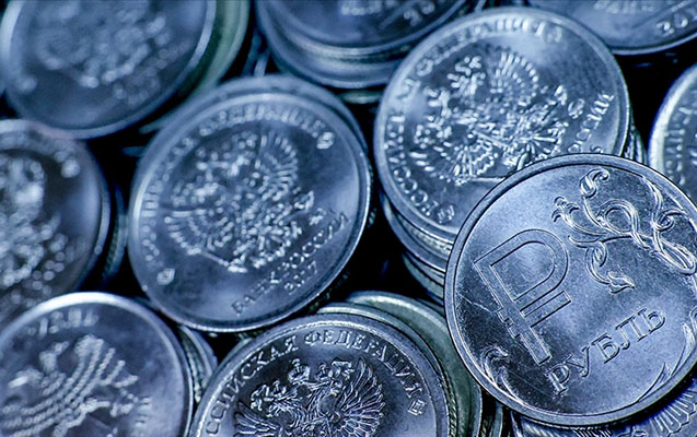 rusiya-ehtiyatlarindan-24-trilyon-rubl-xercleyib