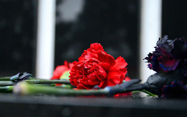 qerenfilin-bir-gece-ile-deyisen-taleyi