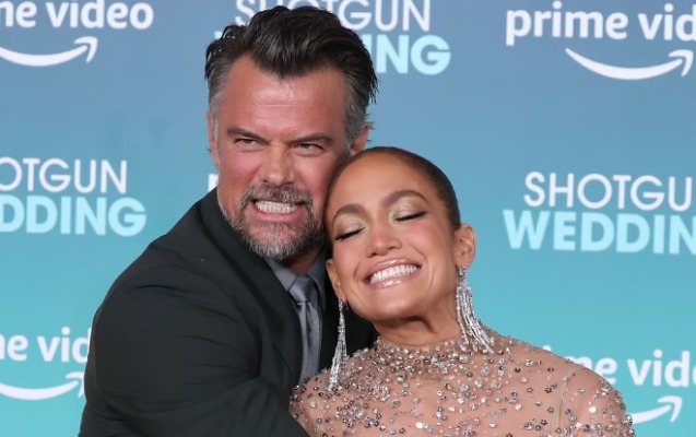 ceylo-ve-diger-meshurlar-premyerada