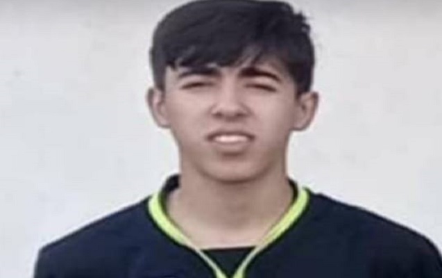 imislide-15-yasli-futbolcu-facievi-sekilde-oldu