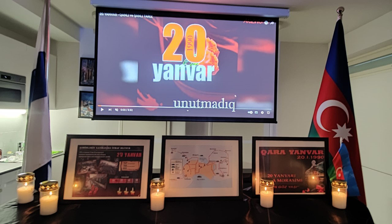 helsinkide-20-yanvar-qurbanlari-anilib