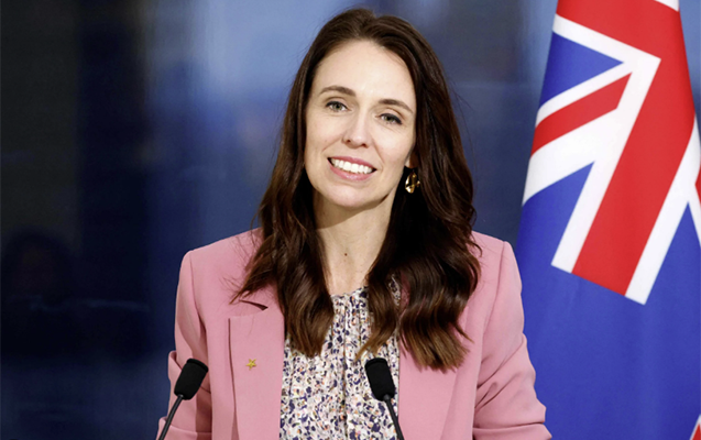 bas-nazir-yorgun-oldugunu-deyib-istefa-verdi