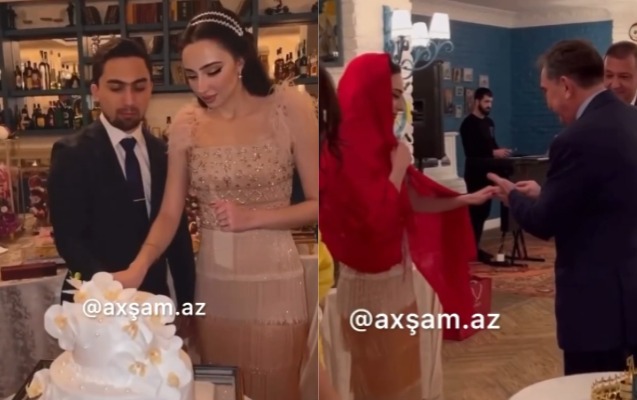 vuqar-qaradaglinin-oglu-nisanlandi