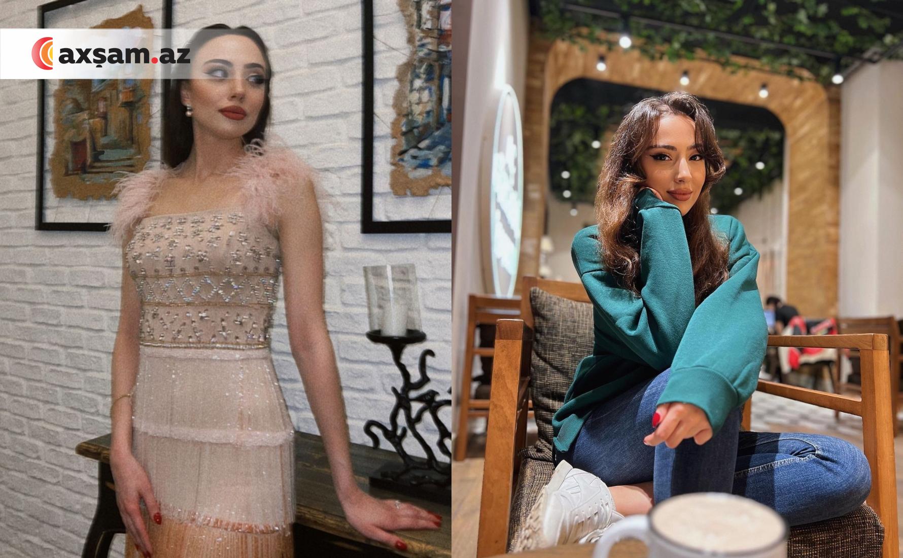 Vüqar Qaradağlının oğlunun nişanı oldu - VİDEO 3 Vüqar Qaradağlının oğlunun nişanı oldu - VİDEO