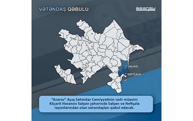 azersu-rehberliyi-salyanda-qebul-kecirecek