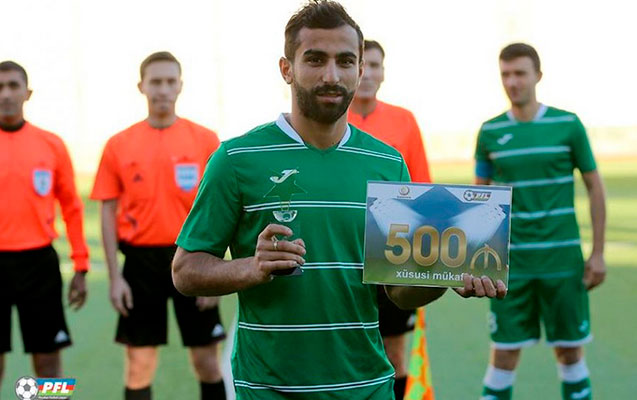 emin-mehtiyev-apellyasiya-sikayeti-verecek
