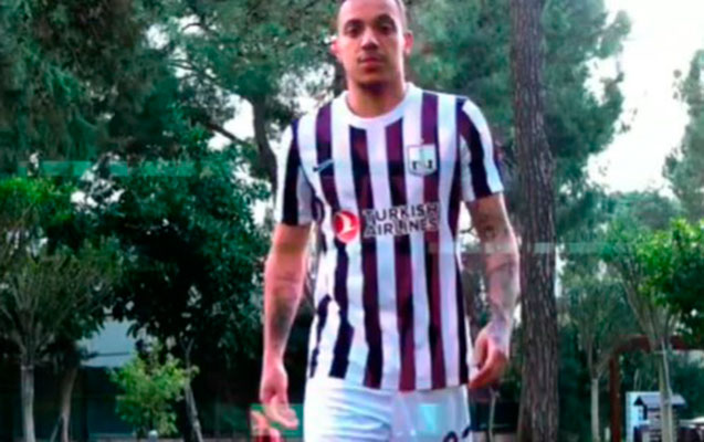 neftci-yeni-futbolcu-transfer-etdi