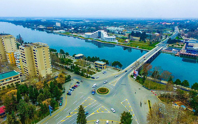 bu-seherler-gencler-paytaxti-secildi