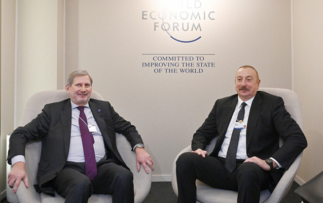 ilham-eliyev-davosda-onlarla-da-gorusdu