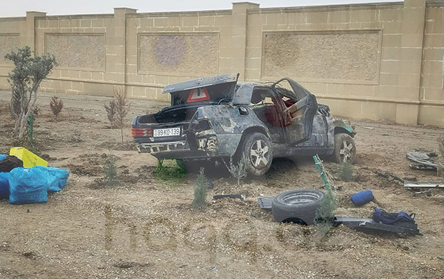 qaradagda-olumle-neticelen-qeza