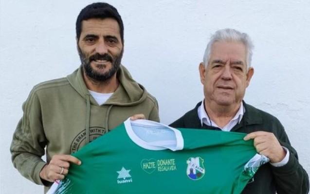 meshur-futbolcu-5-ci-liqa-klubuna-kecdi