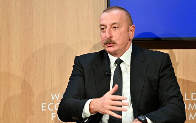 tezlikle-bakida-azad-ticaret-zonasi-acilacaq