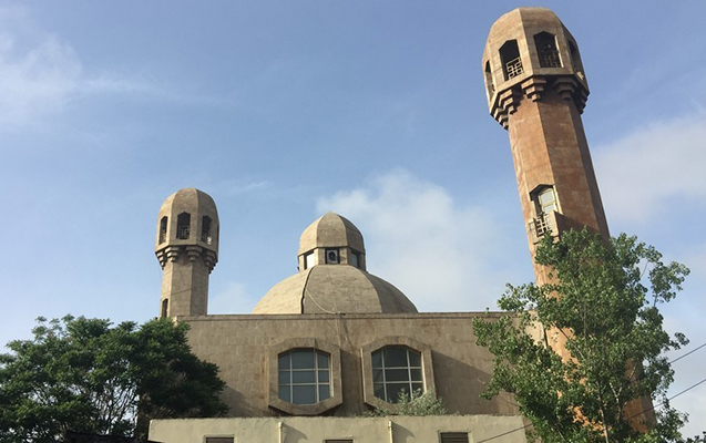 bakida-cume-mescidinin-acilisi-olacaq