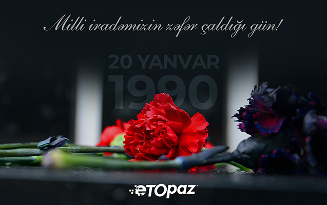 etopazdan-20-yanvar-umumxalq-huzn-gunune-aid-tesirli-video