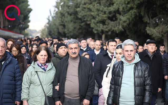 bir-deqiqelik-sukut
