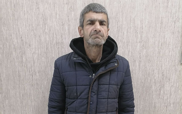 bakida-makarov-satmaq-isteyen-sexs-saxlanildi