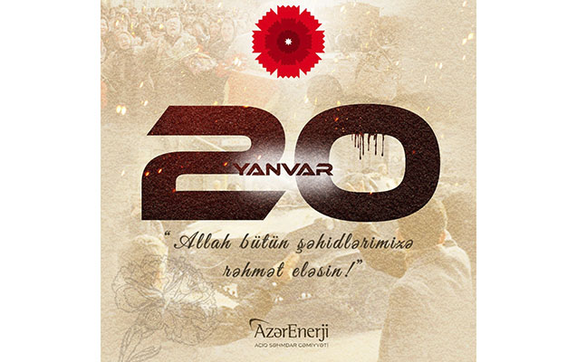 azerenerji-rehberliyi-ve-kollektivi-sehidler-xiyabanini-ziyaret-etdi