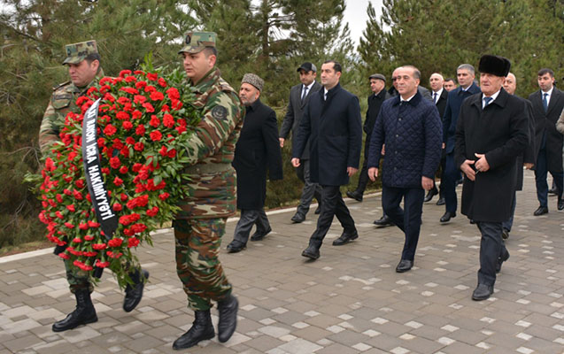 samaxida-da-20-yanvar-faciesinin-qurbanlari-yad-edildi