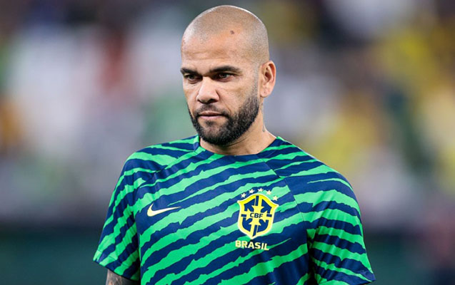 dani-alves-saxlanildi