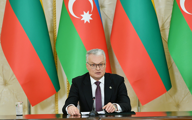 litva-prezidentinden-20-yanvar-faciesi-ile-bagli-paylasim