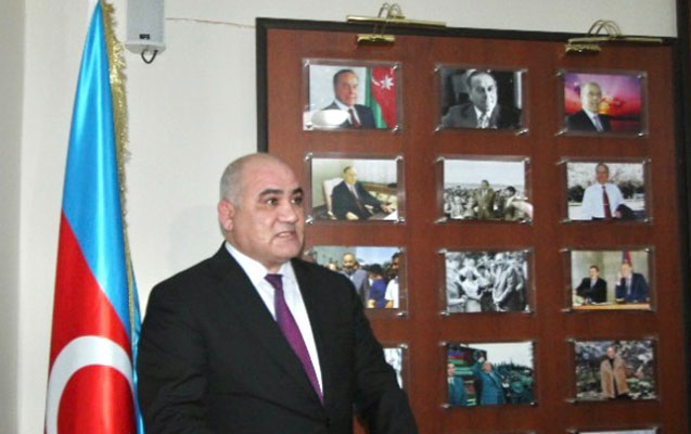 20-yanvar-seref-qeyret-ve-milli-birlik-remzi