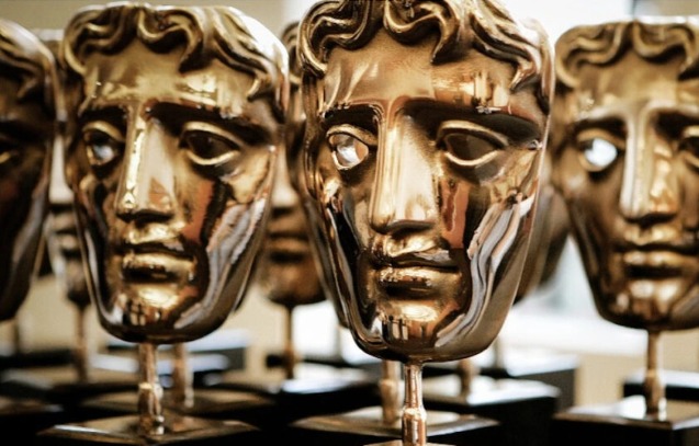 Стали известны номинанты на премию BAFTA-2023