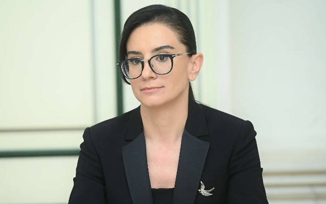 ermenistan-bas-prokurorlugunda-ozbasinaliq-hokm-surur