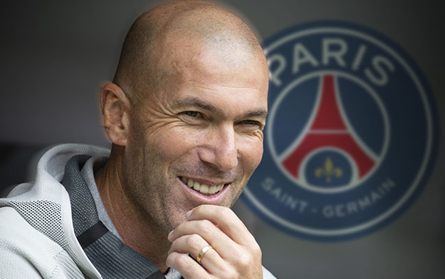 zidan-yuventusa-gore-bu-komandalardan-imtina-etdi