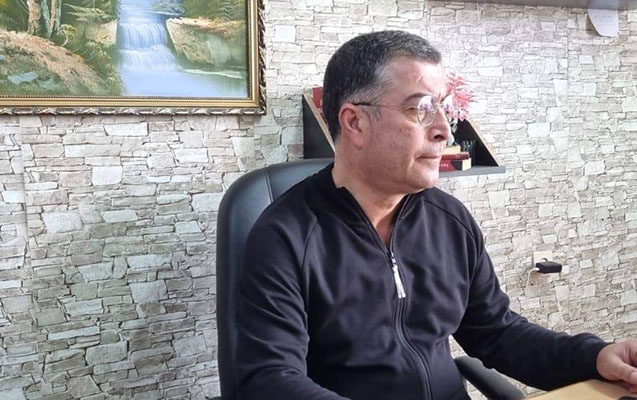 behruz-bayramov-hedelendiyini-deyir