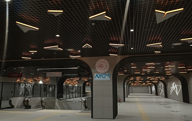 turkiyenin-en-suretli-metro-xetti-istifadeye-verildi