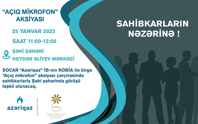 sahibkarlarla-novbeti-gorus-sekide-kecirilecek
