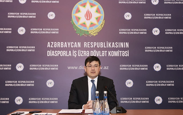 diaspor-komitesinde-kollegiya-iclasi-kecirilib