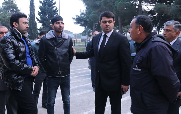 neftcalanin-icra-bascisi-vetendaslarin-problemlerini-dinledi