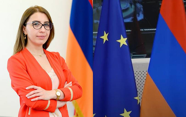 ermenistan-ombudsmani-istefa-verdi