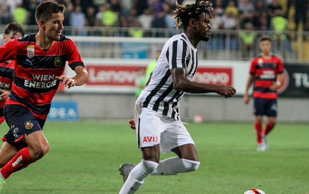 neftci-futbolcusunu-apollona-satdi