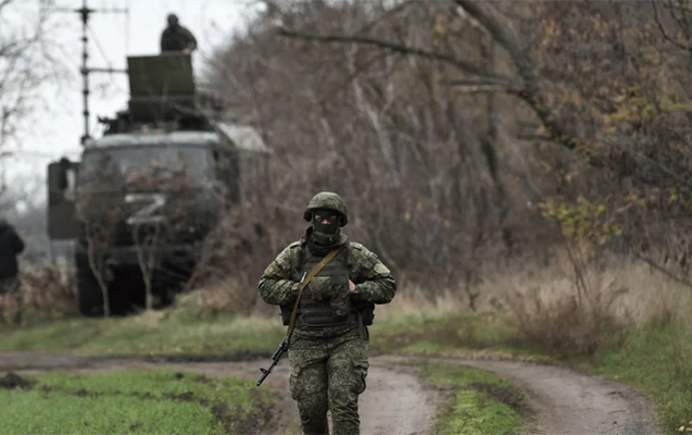 rusiya-donetskde-iki-kende-nezareti-ele-kecirdi