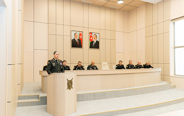 3-milyona-yaxin-muraciete-cevik-reaksiya-verilib
