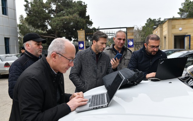 trt-nin-numayende-heyeti-azerbaycanda-teleradio-yayimi-ile-bagli-arasdirma-aparib