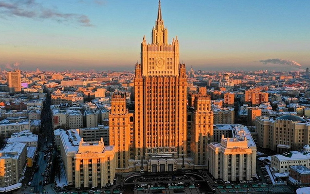 resmi-moskva-qurani-kerimin-yandirilmasini-pisledi