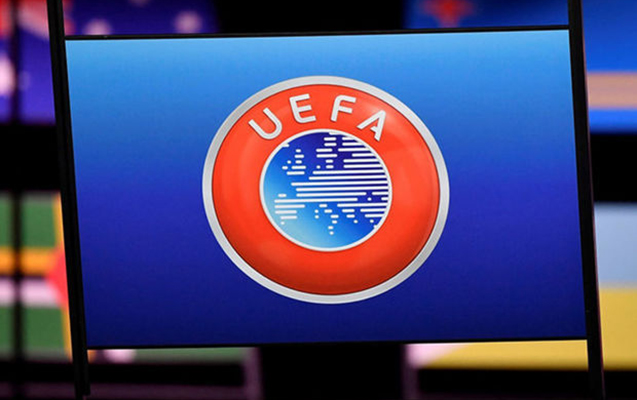 uefa-futbol-klublarina-yeni-qayda-tetbiq-etmek-isteyir